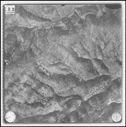Aufnahme 049