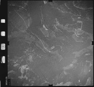 Luftbild: Film 90 Bildnr. 427