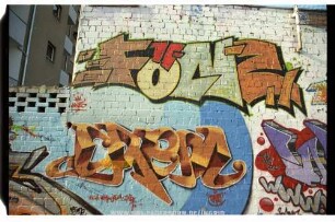 "FöNZ"