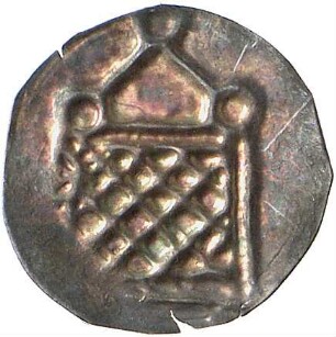 Gotland