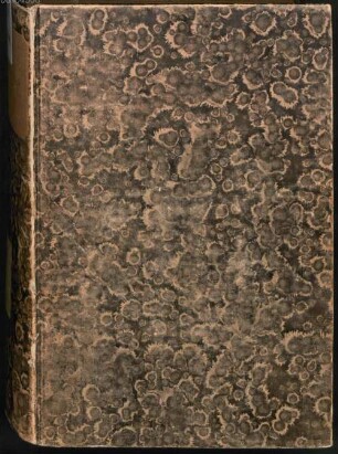 Bibliotheca Catholico-Theologica, Bibliotheca Catholico-Theologica nona. Supplément de nos catalogues XXII, XXVIII, XXXI, XXXIV, XXXV, XXXVI, XL, XLI : nouvelles acquisitions: manuscrits sur vélin et sur papier, livres imprimés théologie catholique, ouvrages religieux à figures et avec la musique notée : en toutes les langues, excepté en Allemand