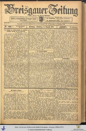 14.08.1906 (I.)