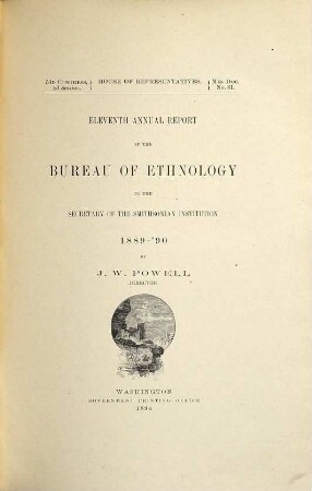House documents. [455.] 1893/94, Vol. 9 = Congress 53, Sess. 2