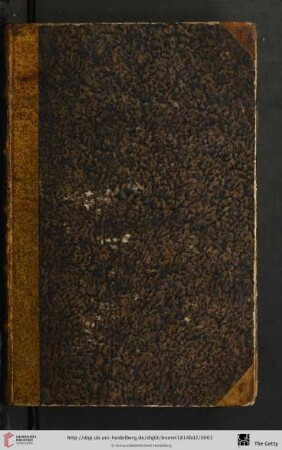 Band 2: Manuel du libraire et de l'amateur de livres: contenant 1. Un nouveau dictionnaire bibliographique, ... ; 2. Une table en forme de catalogue raisonné, ...