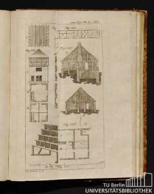 Von Fig. 141 bis 148.