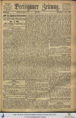 02.04.1892