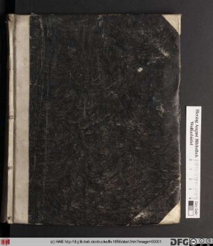 M. Fabii Quinctiliani De Institutione Oratoria Libri Duodecim : Innumeris Locis Emendati