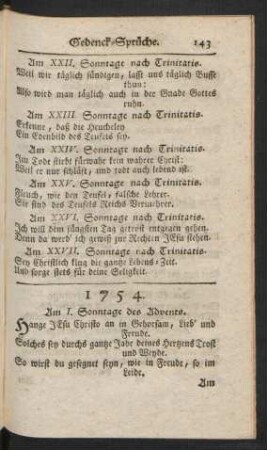 1754