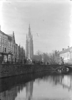 Kanal