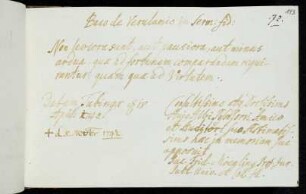 193, Moegling, Jacob Friedrich