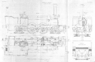 H. III-VI, Bl. 27