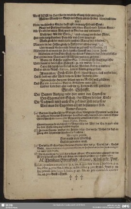 Errata quaedam extantiora