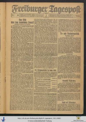 01.01.1921