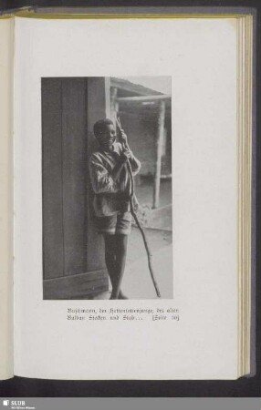 Buschmann