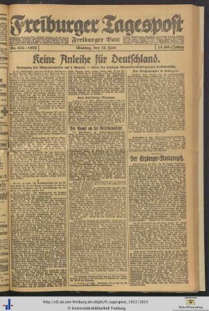 12.06.1922