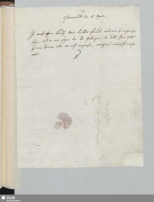 Nr. 27