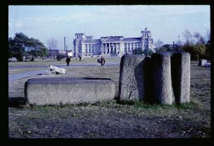 Reichstag 30.10.65.