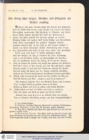 Text in Übersetzung
