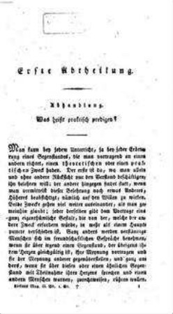 Frankreich. Alsace. Bas Rhin. Molsheim. Pfarrkirche und ehemalige Jesuitenkirche
