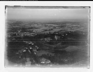 Fürstenau (Kr. Bersenbrück)
