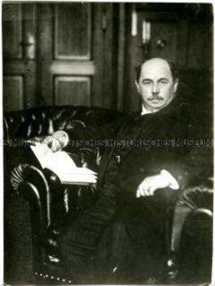 Hermann Paasche