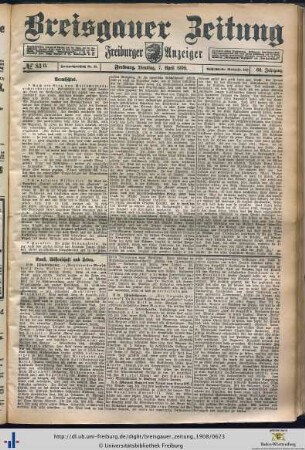 07.04.1908 (II.)