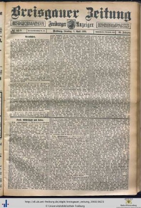 07.04.1908 (II.)