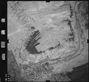 Luftbild: Film 976 Bildnr. 988