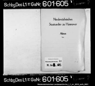 Hans Osterling zu Obernkirchen wider Ludeke Peitmann zu Stadthagen betr. Schuldforderung