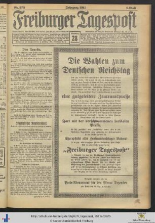 28.11.1911