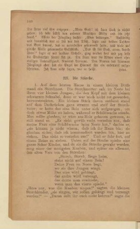 [Lesestücke 221-240]