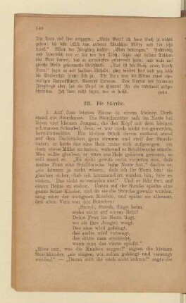 [Lesestücke 221-240]