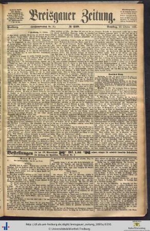 12.10.1895