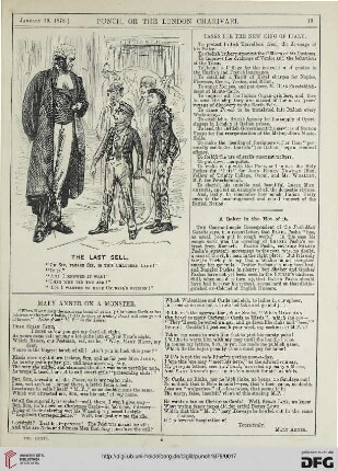January 19, 1878
