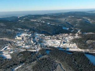 Oberhof