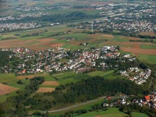 Gückingen