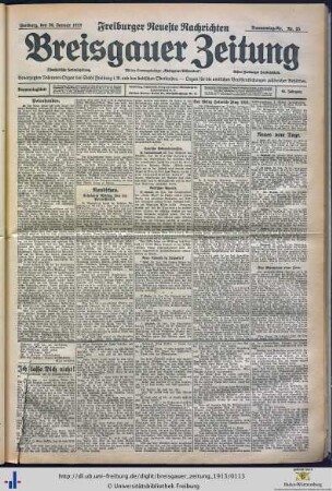 30.01.1913