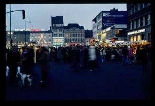 Spandau 20.12.75.