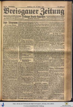 24.03.1921