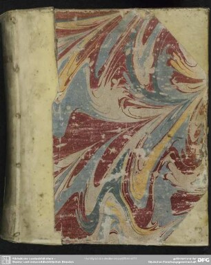 Theses Theologicae Oppositae Erroribus Quibusdam Pietisticis