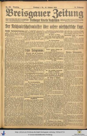 28.10.1919