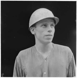 Kollege Jochen Seidel
