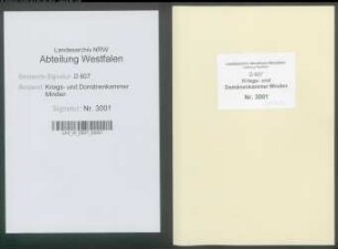 Teilung der Gemeinheiten. Allgemeines - Band 1