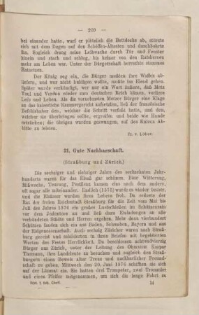 [Lesestücke 31-45]