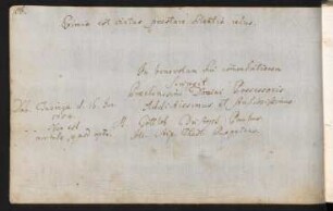 106 Paulus, Gottlob Christoph