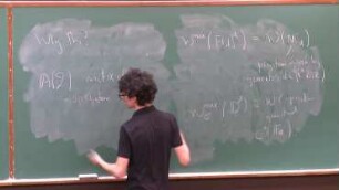 Tensor products of matrix convex sets