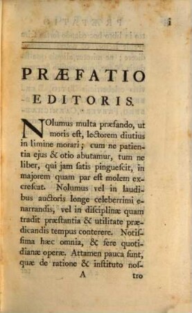 De officio hominis et civis iuxta legem naturalem libri duo