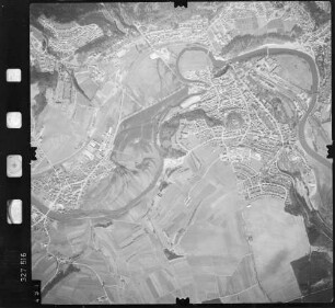 Luftbild: Film 52 Bildnr. 491