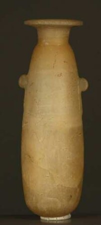 Alabastron