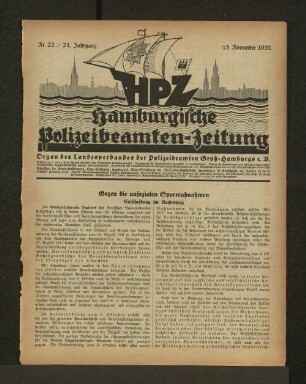 Gegen die unsozialen Sparmaßnahmen